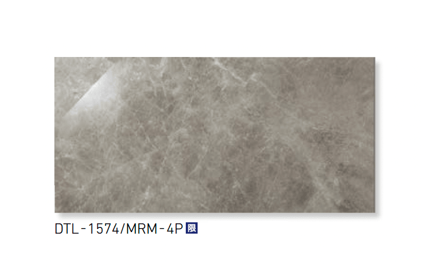 LIXILの「マルモア」のサブ画像3