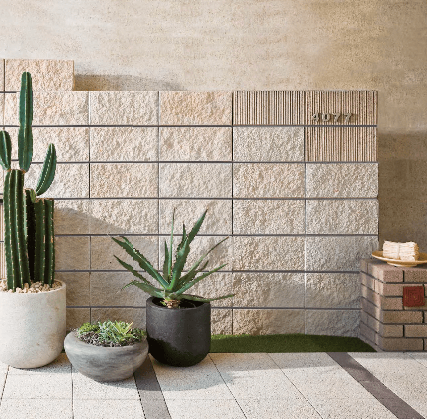 久保田セメント工業の「マーフィル」