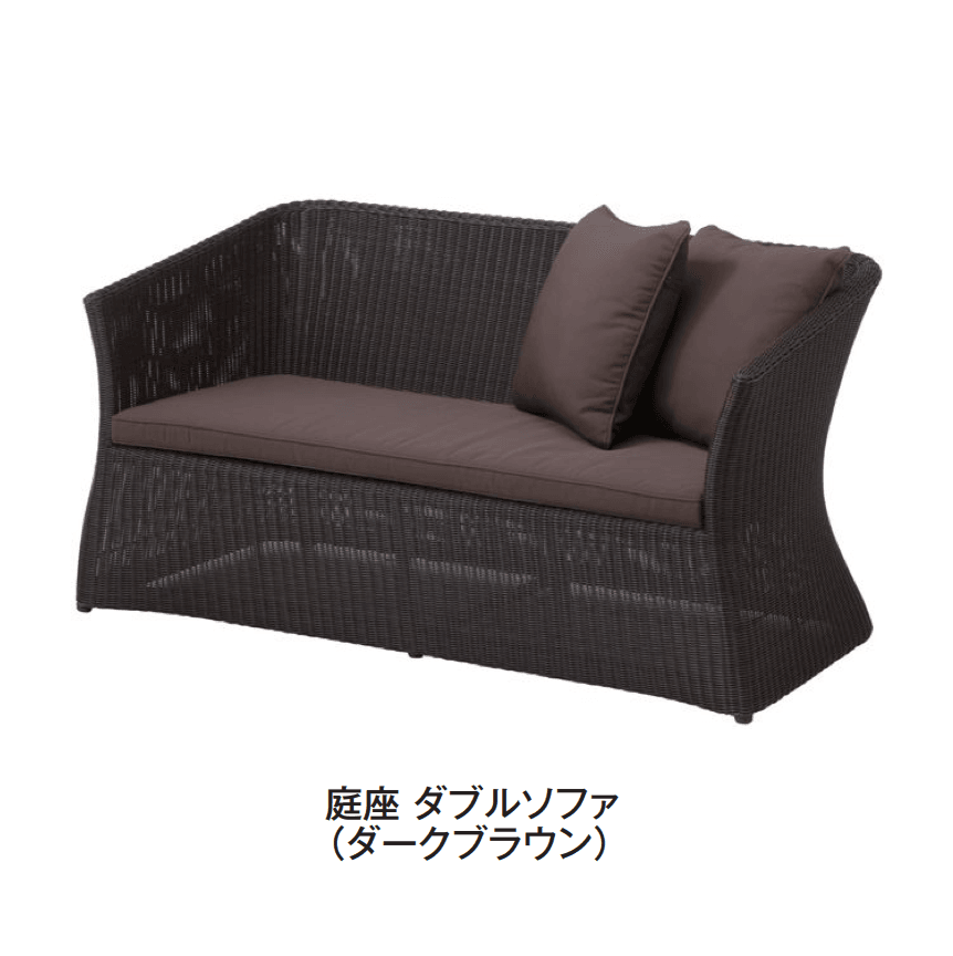 タカショーの「庭座」のサブ画像10