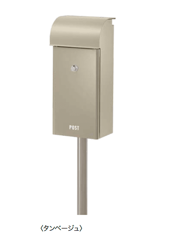 オンリーワンクラブの「フィールⅡ【2024年版】」のサブ画像14