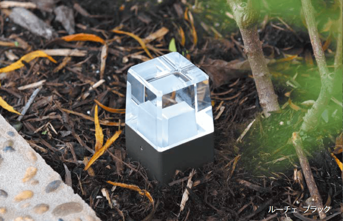 オンリーワンクラブの「プリモ ルーチェ」のサブ画像1