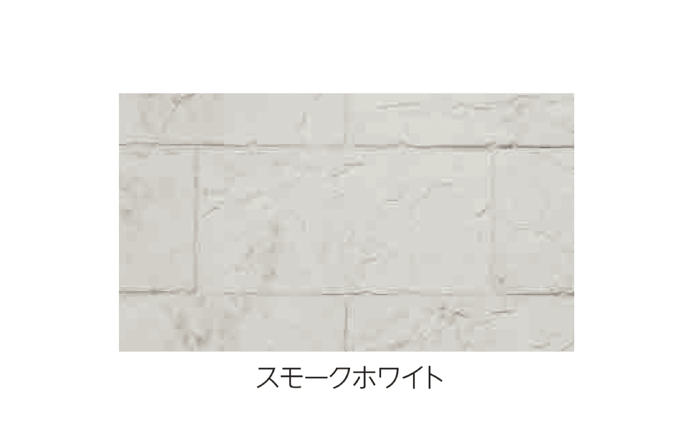 エスビックの「アクシア・トラッド」のサブ画像2