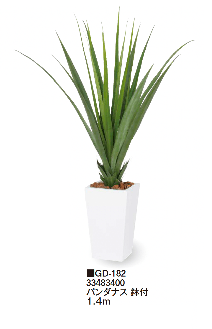 タカショーの「観葉植物【2024年版】」のサブ画像14