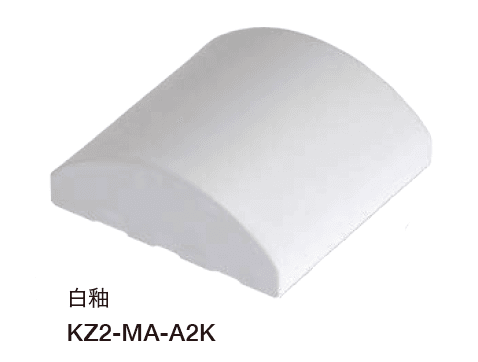 オンリーワンクラブの「イチマツ【2024年版】」のサブ画像3