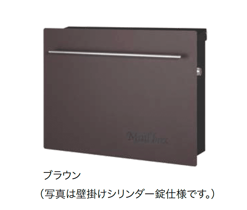 オンリーワンクラブの「ノイエキューブ【2024年版】」のサブ画像11