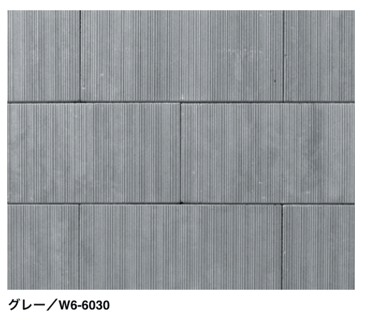 マチダコーポレーションの「ピュアインター」のサブ画像4