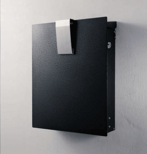 オンリーワンクラブの「ノイエファイン ハンマートーン【2024年版】」のサブ画像2