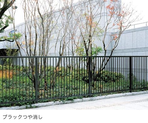 四国化成の「EAF4型」のサブ画像1