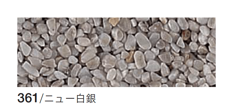 四国化成の「リンクストーンS」のサブ画像2