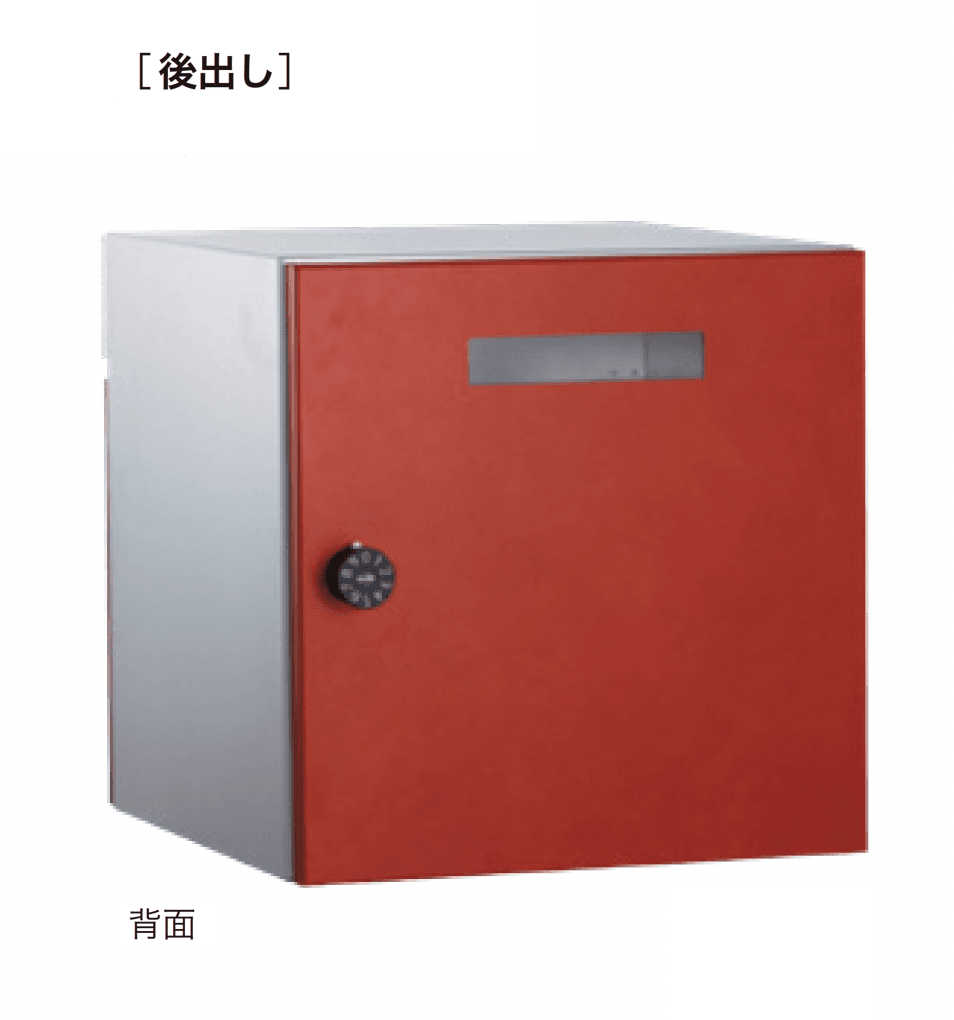 ゆとりの「コルディア 80」のサブ画像2