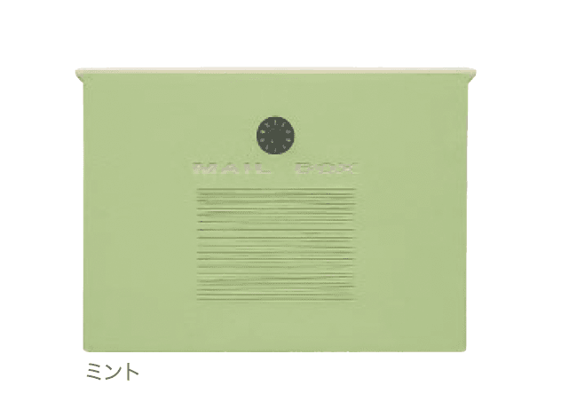 ディーズガーデンの「クレア」のサブ画像2