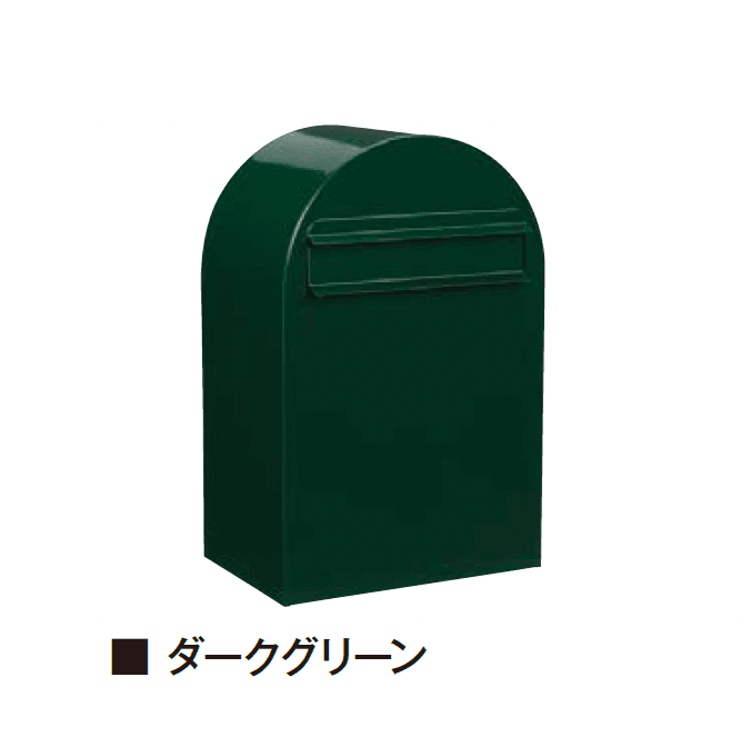 エクシスランドの「ボンボビ」のサブ画像3