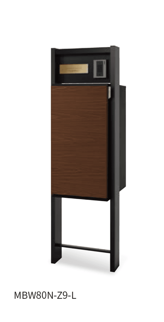 丸三タカギの「レガリオ4 」のサブ画像6