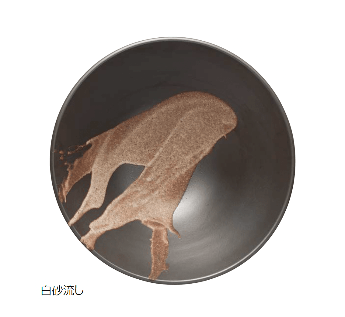 オンリーワンクラブの「フリープランター」