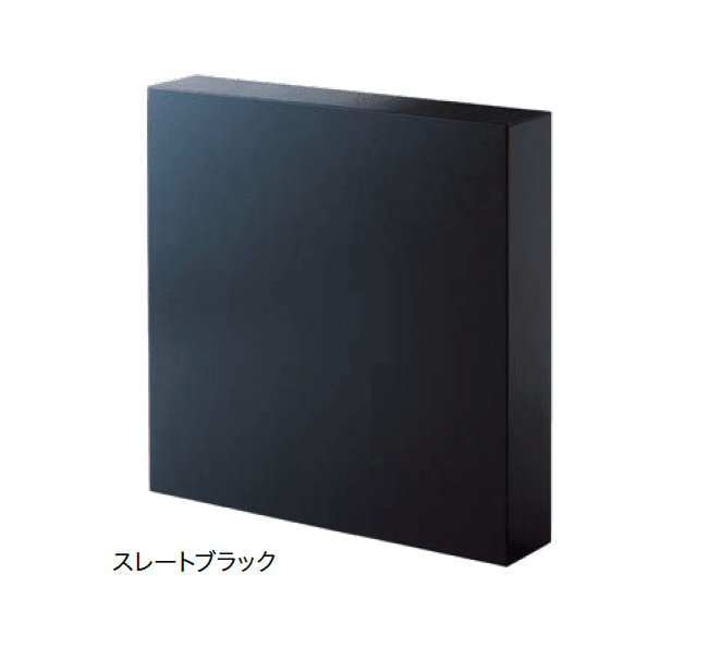 オンリーワンクラブの「ノルム【2024年版】」のサブ画像6