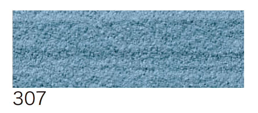 ゆとりの「パレットHG/パレットクリームHG【2024年版】」のサブ画像58