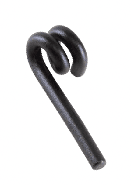 オンリーワンクラブの「ルーズバー」のサブ画像2