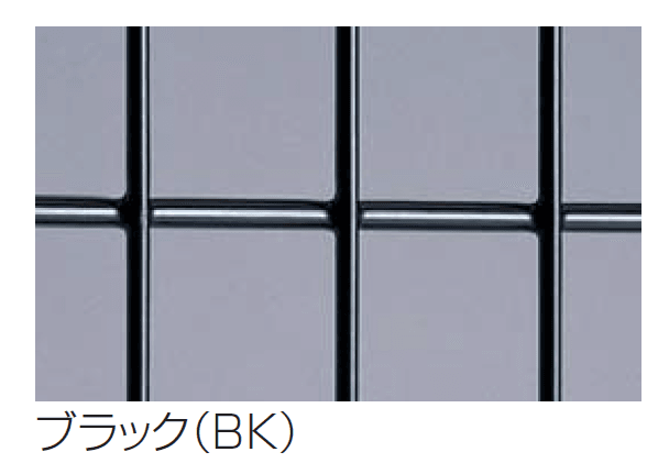 四国化成の「ゴミストッカー ® MS10型【2024年版】」のサブ画像1
