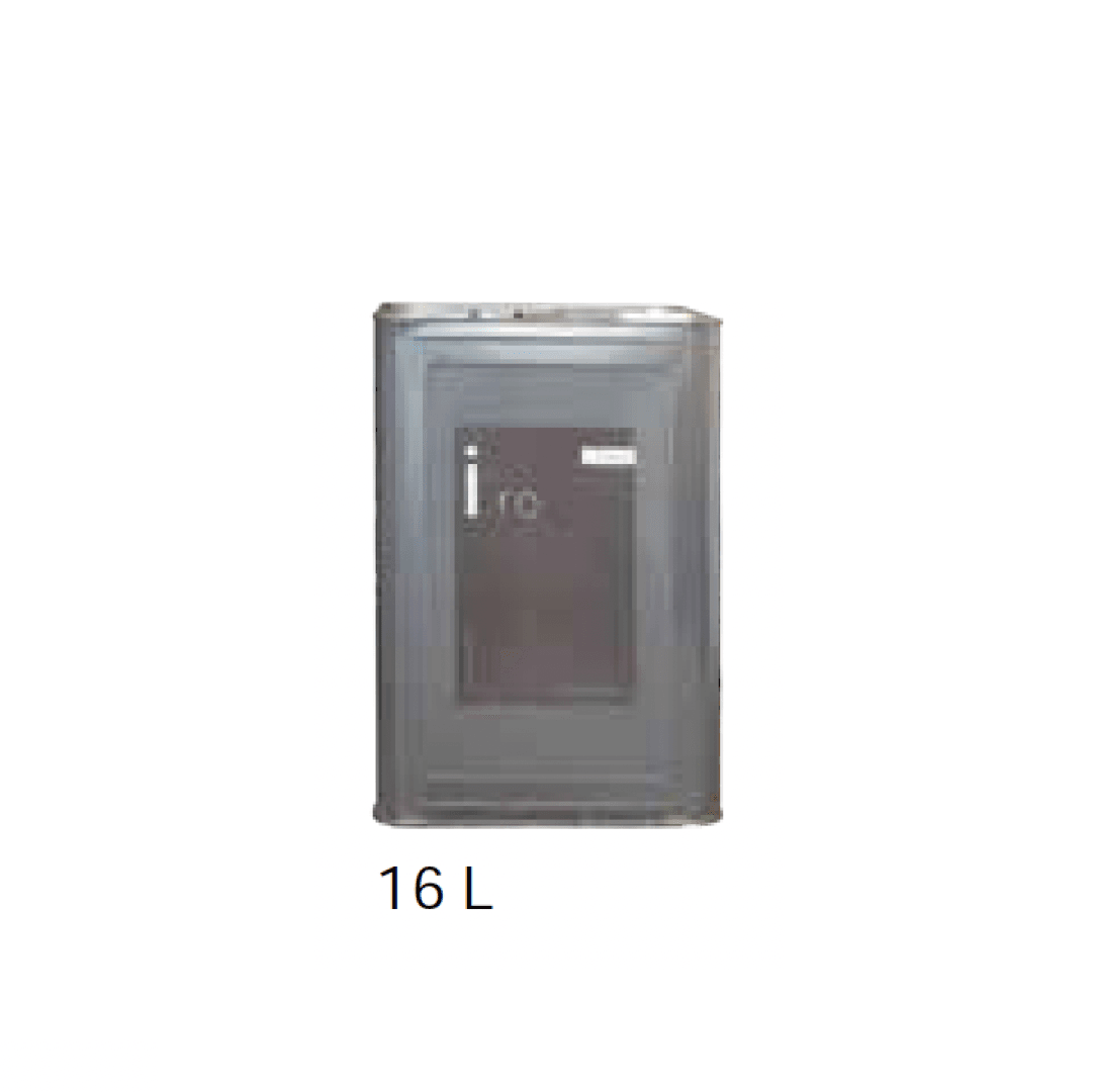 Bullsの「自然塗料 i.ro <アイロ>」のサブ画像2