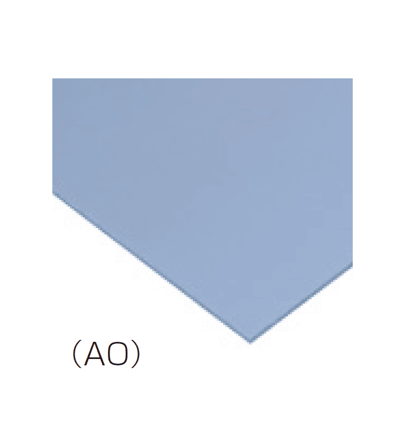 三協アルミの「ポリカパネル カーポート・テラス用【α-Pro アルファプロ】【2024年版】」のサブ画像1