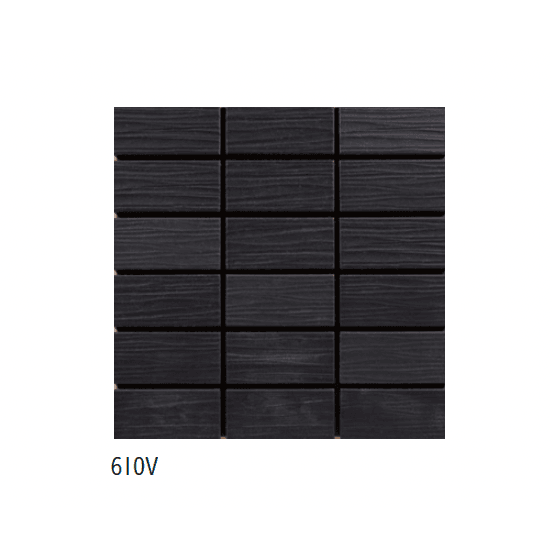 アイコットリョーワの「シムーン」のサブ画像10