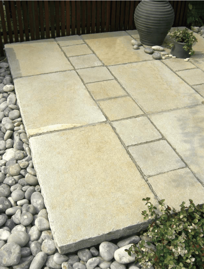 オンリーワンクラブの「アンチック・イエロー」のサブ画像4