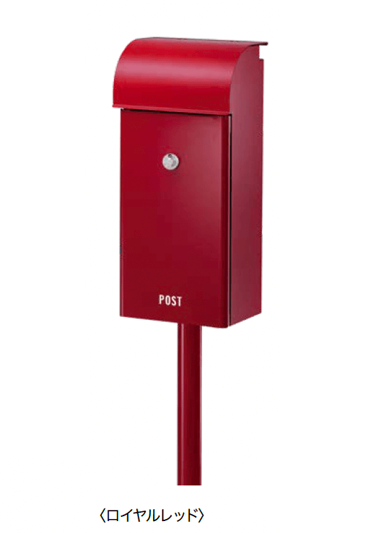 オンリーワンクラブの「フィールⅡ【2024年版】」のサブ画像9