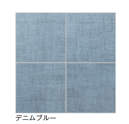 メイクランドの「マルチ【6月発売予定】」のサブ画像12