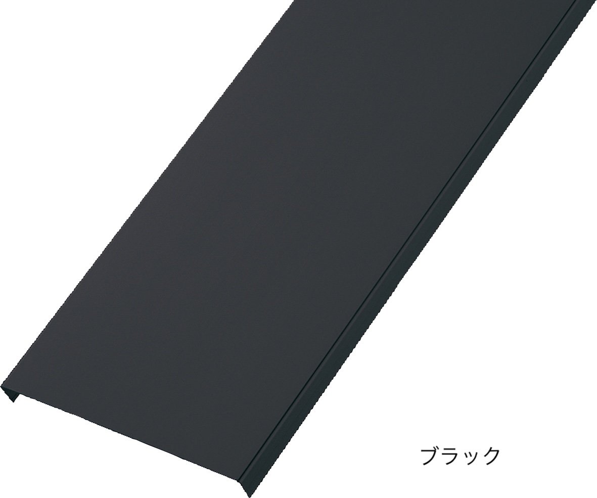 ユニソンの「ヴェルテボーダーPAT.」のサブ画像2