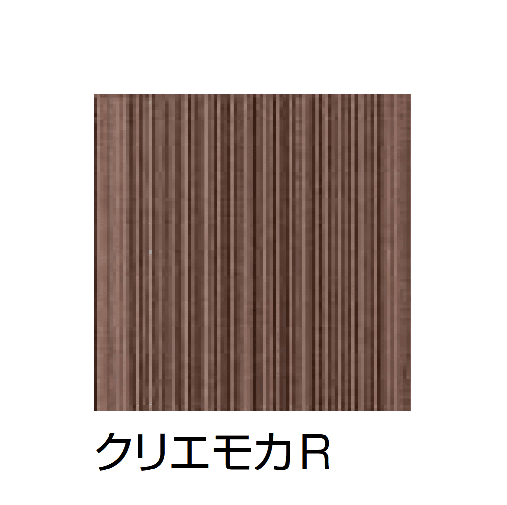 LIXILの「樹ら楽ステージ木彫 ベランダ仕様」のサブ画像3