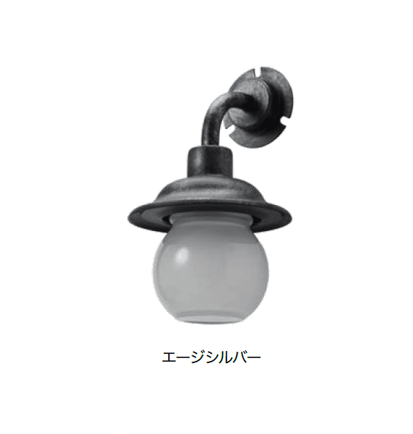 オンリーワンクラブの「ロンド」のサブ画像3