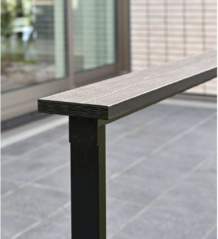 オンリーワンクラブの「ティーブレイク」のサブ画像4