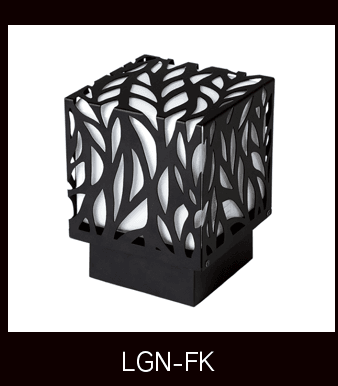 福彫の「イグニス」のサブ画像2