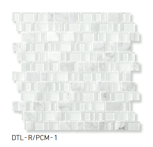 LIXILの「ピッコロミックス」のサブ画像2