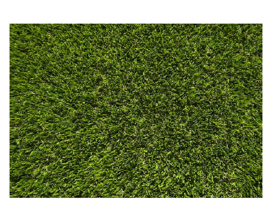 ゆとりの「レスコンターフ 起立タイプ」