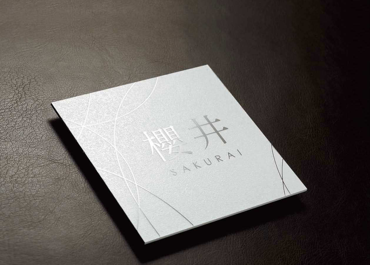 オンリーワンクラブの「モダン-TG」