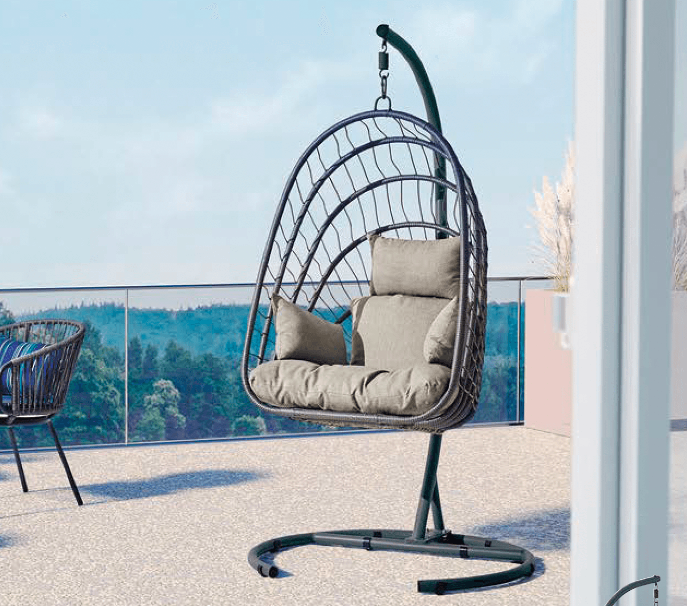 アイランドの「グリリン」