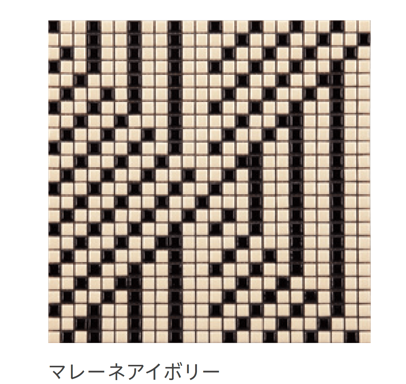 リビエラの「アリュール」のサブ画像4