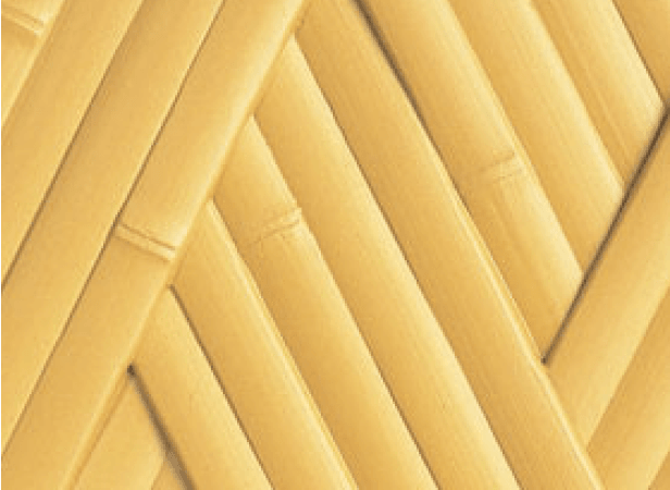 タカショーの「エバーバンブー®︎ボード エバー京庵®︎あじろボード【2024年版】」のサブ画像2