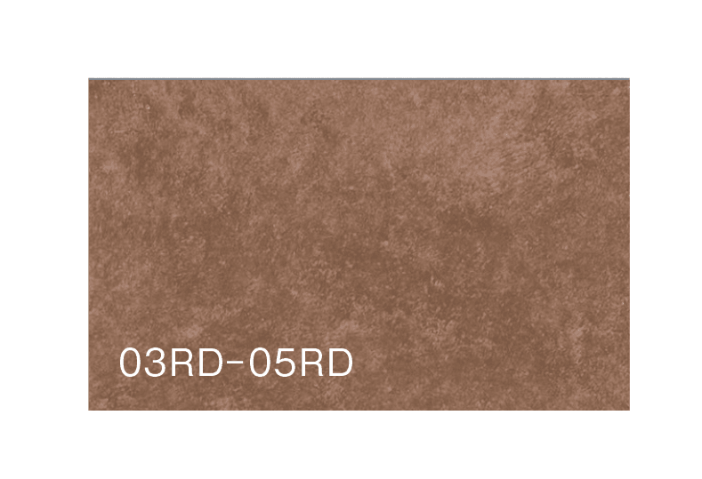 四国化成の「Texage-B」のサブ画像8