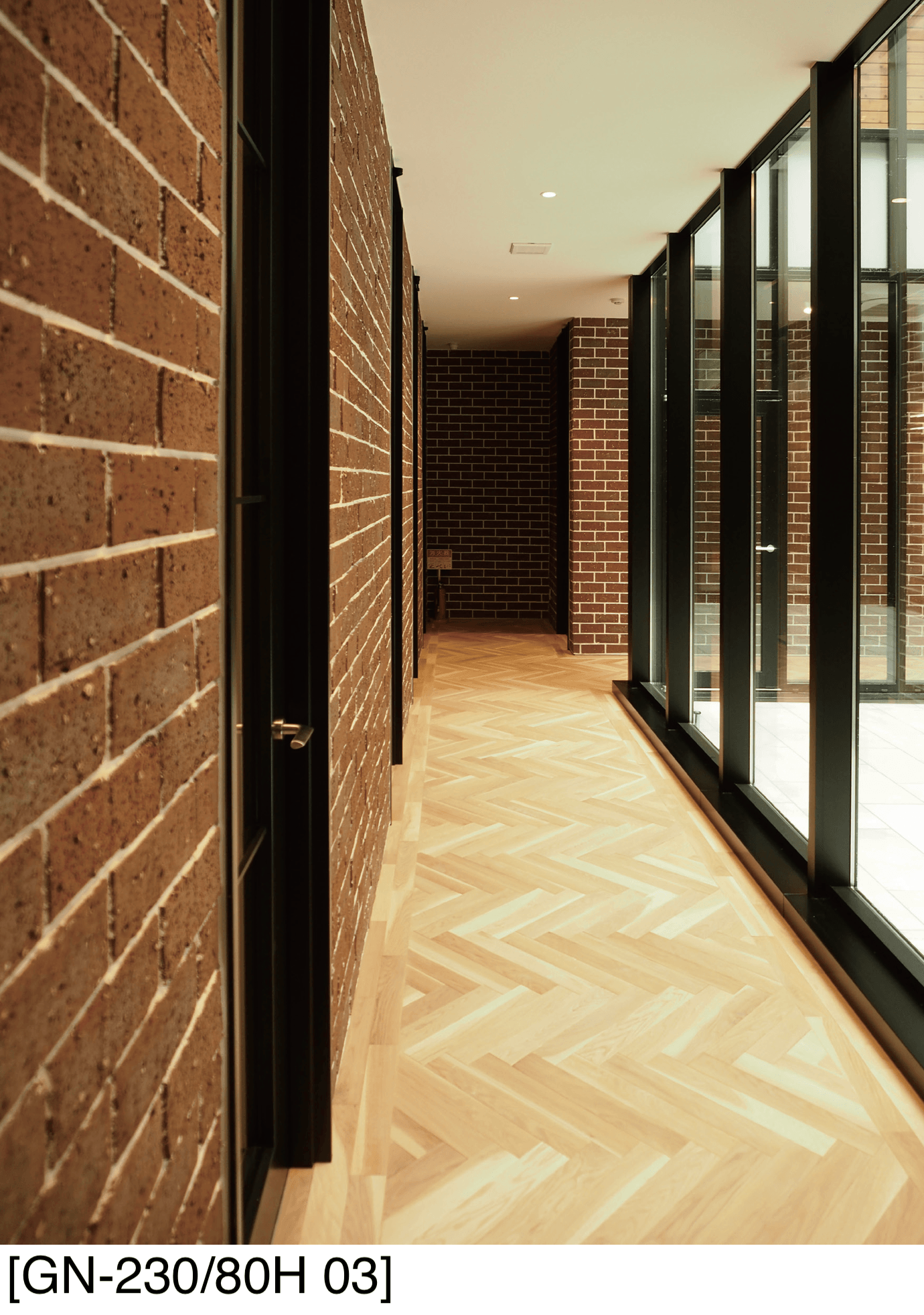 アイコットリョーワの「ゴードン」