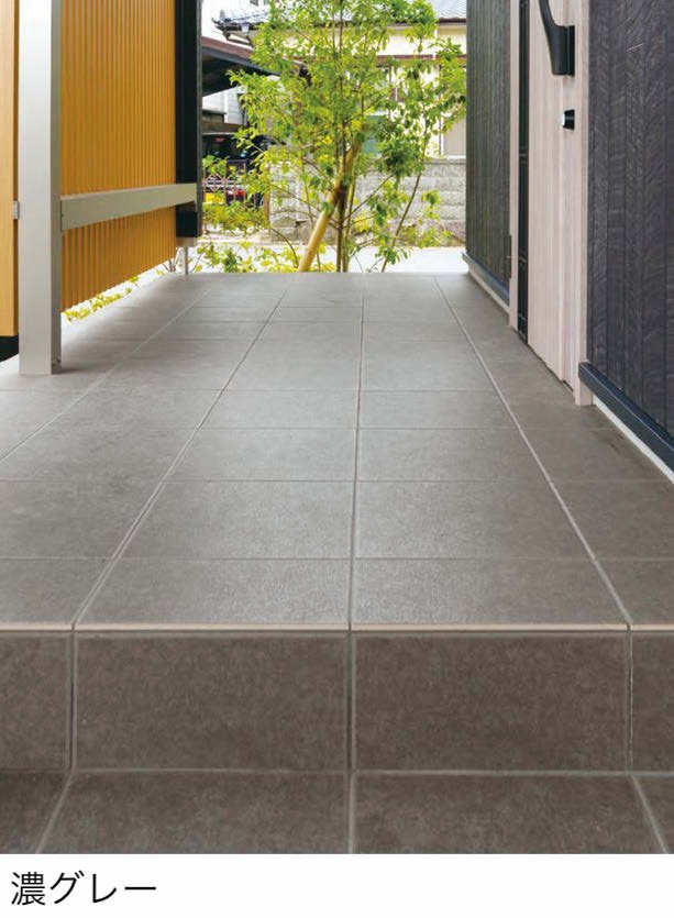 オンリーワンクラブの「ノーブルフロアー」