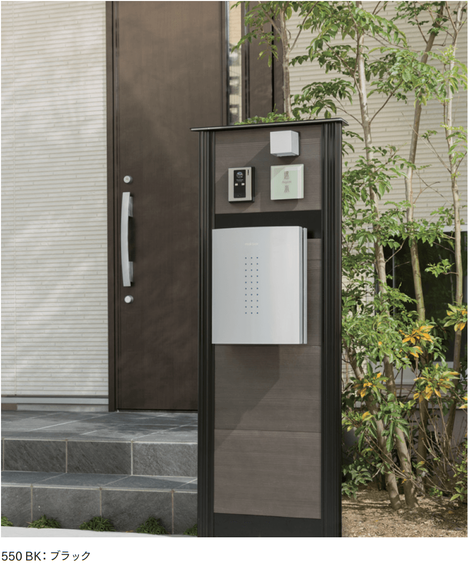 マチダコーポレーションの「カーサAD【2024年版】」のサブ画像1