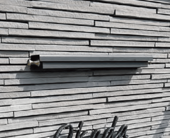 オンリーワンクラブの「クラッツァ【2023年版】」のサブ画像2