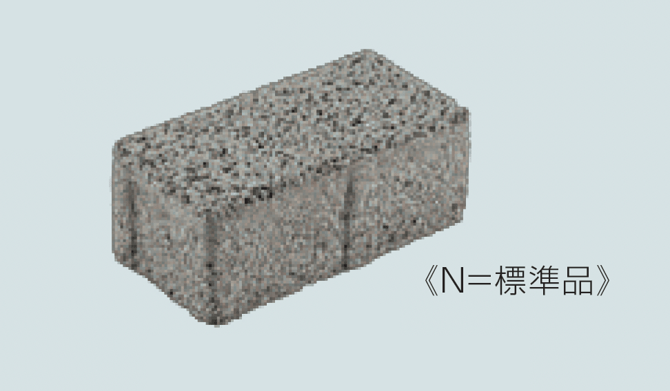 マツオコーポレーションの「車道統一型インターロッキングブロック」のサブ画像2