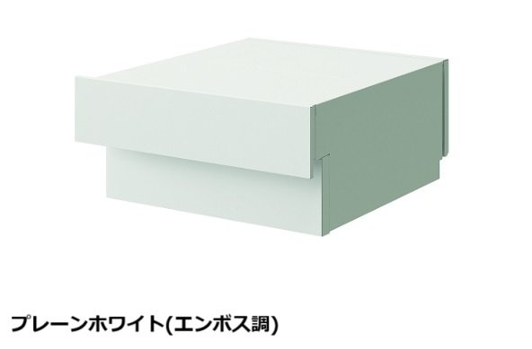 LIXILの「エクスポスト KN」のサブ画像4