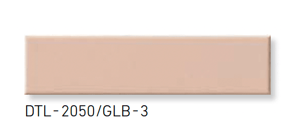 LIXILの「グレンブルック」のサブ画像8