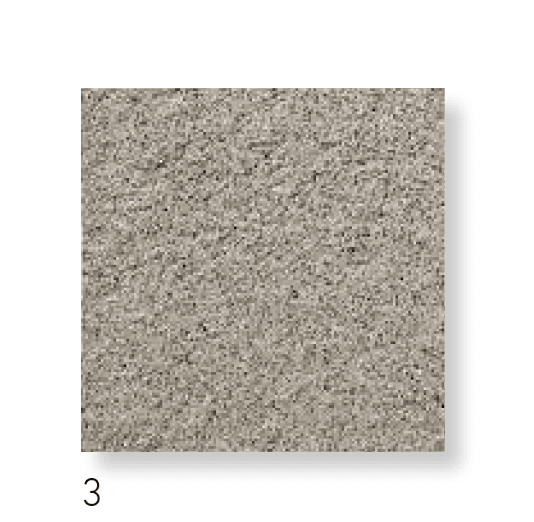 LIXILの「ピアッツア OXシリーズ」のサブ画像2