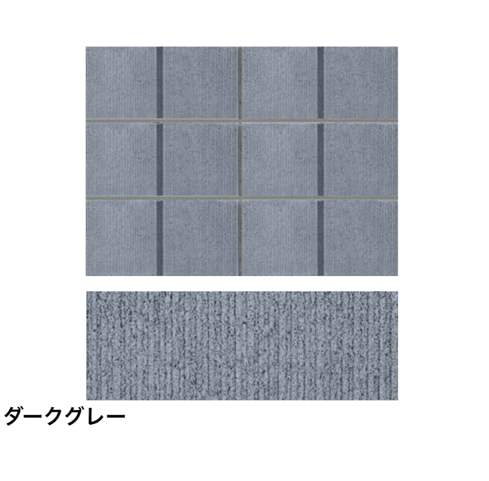 太陽エコブロックスの「200グリッド」のサブ画像5