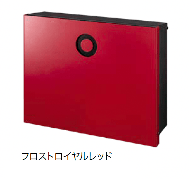 オンリーワンクラブの「パーサス ピアーノ」のサブ画像8